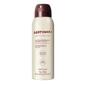 Combo Boticollection Desodorante Antitranspirante