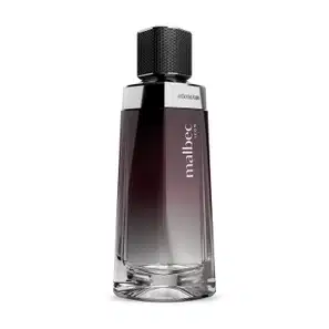 Malbec Icon o Boticário - Desodorante Colônia 100ml