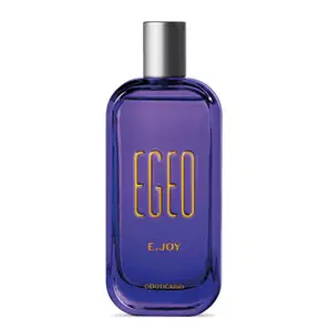 Malbec Elegant Desodorante Colônia 100ml