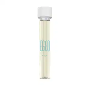 Caneta Multifuncional Egeo E.Joy Desodorante Colônia + Lápis para Rosto e Corpo 1,1g