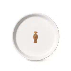 Suporte para Vela Casa 214