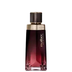 Malbec o Boticário - Eau De Parfum Masculino 90ml