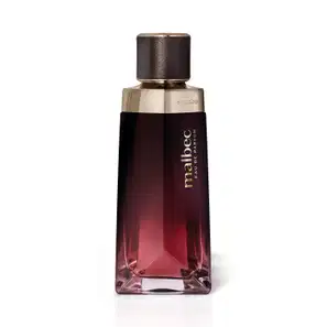 Malbec Eau De Parfum 90ml