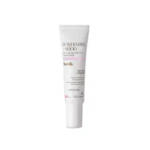 Creme Multirreparador Cica Pantenol + Niacinamida Botik 30ml