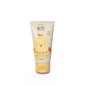 Sabonete Líquido de Glicerina Boti Baby 400ml
