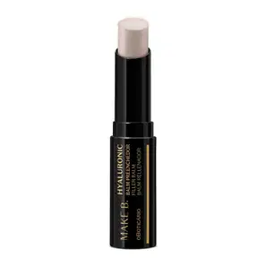 Balm Labial Preenchedor Make B. Hyaluronic 3g