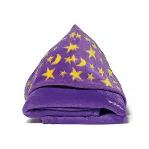 Roupão Infantil Dr. Botica