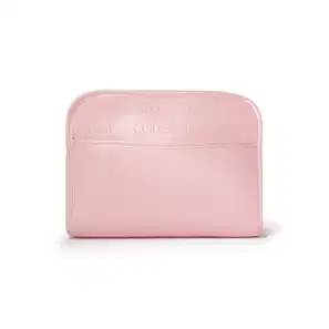 Nécessarie Rosa Cuide-se Bem
