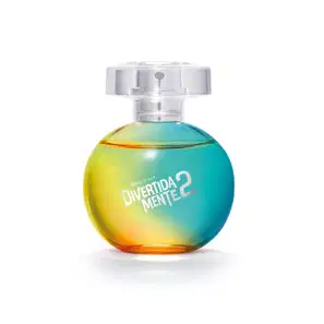 Colônia Infantil Sophie Divertida-Mente 2 100ml
