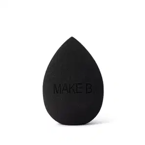 Esponja de Maquiagem Make B. Super Blend
