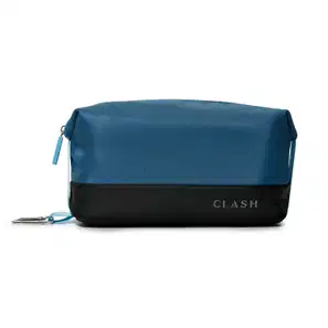 Nécessaire Clash O Boticário