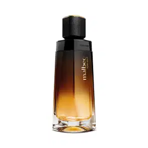 Malbec Pure Gold Desodorante Colônia 100ml
