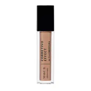 Corretivo Líquido Make B. Effect 40 5,7ml
