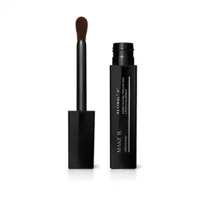 Corretivo Líquido Make B. Retinol³ H+ Cor 345N 26g