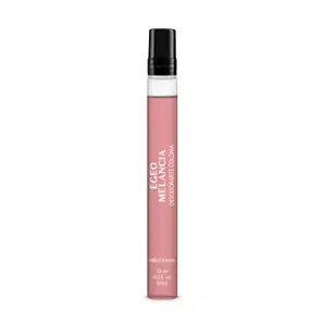 Egeo Melancia Desodorante Colônia 90ml