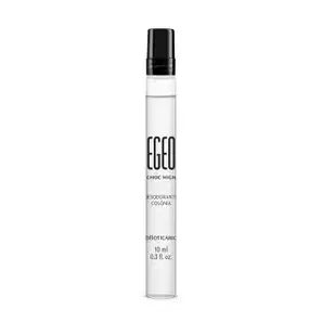 Egeo Choc High Desodorante Colônia 10ml