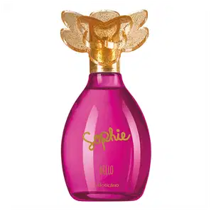 Sophie Hello Colônia Infantil 100ml