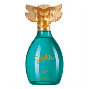 Sophie Happy Colônia Infantil 100ml