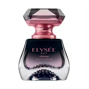 Elysée Nuit Eau de Parfum 50ml