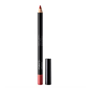 Lápis Labial Red Supreme Make B.