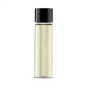 Glamour Love Me Demonstrador Desodorante Colônia 4ml