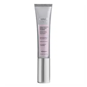 Creme Redutor de Bolsas e Olheiras Make B. Skin, 15ml