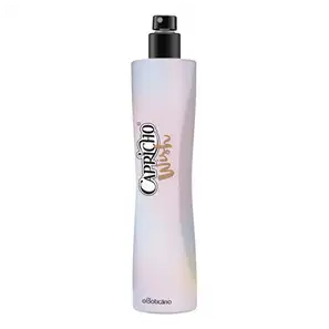 Capricho Wish Desodorante Colônia 50ml