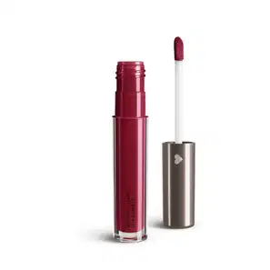 Batom Líquido Supermate Vinheli Quem Disse, Berenice? 4ml