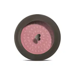 Blush Compacto Marsalete Quem Disse, Berenice? 2g