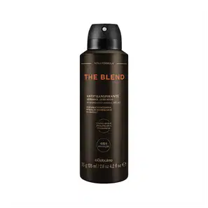 Desodorante Antitranspirante Aerossol The Blend 75G/125ml - DSC