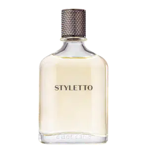 o Boticário Boticollection Styletto - Desodorante colônia masculino