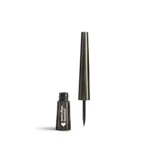 Delineador de Olhos Líquido Pretolino Quem Disse, Berenice? 2,5ml