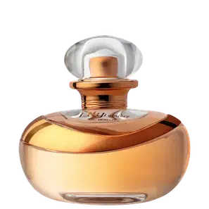 Lily Lumière o Boticário - Eau de Parfum Feminino