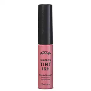 Lip Tint Coral Intense Bob Esponja 5,5ml