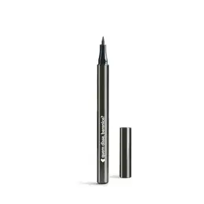 Caneta Sobrancelha Escurete Quem Disse, Berenice? 1ml