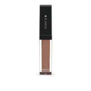 Batom Líquido Diamond Fantasy Make B. 5ml