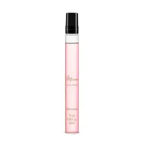 Eau De Parfum Lily Lumiére 10ml