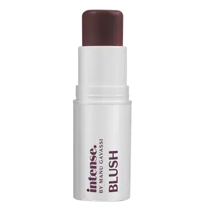 Blush Preferido Ameixa em Bastão Intense by Manu Gavassi 5,5g