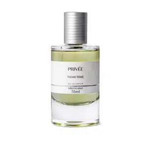 Privée Forest Wind Eau De Parfum 75ml