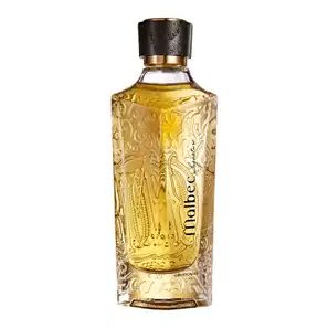 Malbec Signature o Boticário - Eau de Parfum Masculino