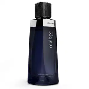 Arbo Botânic Desodorante Colônia 10ml