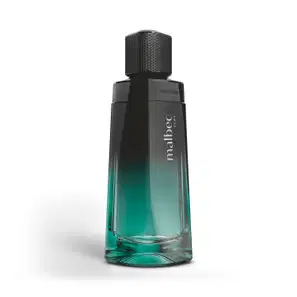 Malbec Vert Desodorante Colônia 100ml