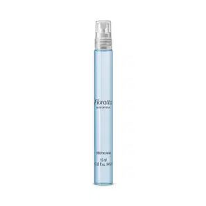 Floratta Blue Crystal Desodorante Colônia 10ml