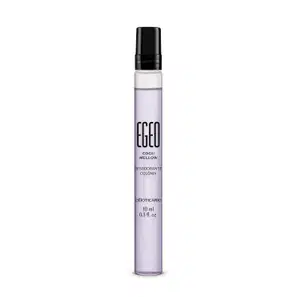Egeo Cogu Desodorante Colônia 90ml