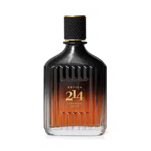Botica 214 Verano en Firenze o Boticário - Eau de Parfum
