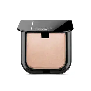 o Boticário Make B. Rosé - Pó Compacto Facial Iluminador 5,4g
