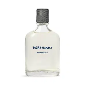 Boticollection Portinari Memórias Desodorante Colônia 100ml