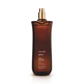 Óleo Multifuncional Glorioso Nativa SPA Quinoa 85ml