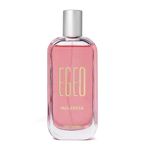 Egeo Sweet Meli Desodorante Colônia 90ml