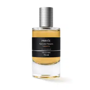 Privée Narcotic Flowers Belladonna Eau De Parfum 75ml